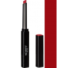 Korff Cure Make Up Matt Lipstick mattifying lipstick 03 1.3 g