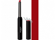 Korff Cure Make Up Matt Lipstick Mattifying Lipstick 03 1.3 g