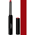Korff Cure Make Up Matt Lipstick mattifying lipstick 03 1.3 g