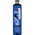 Naturalis Magic Moments bath foam 1000 ml