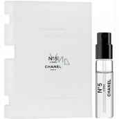 Chanel Gabrielle perfumed water for women 100 ml - VMD parfumerie - drogerie