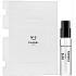Chanel No.5 L Eau eau de toilette for women 1.5 ml with spray, vial