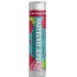 Crazy Rumors Raspberry sorbet raspberry lip balm 4.4 ml
