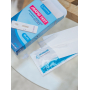 Newgene Rapid Test Antigenic rapid test for the detection of COVID-19 from saliva 1 piece