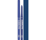 Rimmel London Scandal'Eyes Exagerate Eye Definer Eye Pencil 004 Cobalt Blue 0,35 g