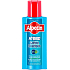 Alpecin Hybrid Coffein Caffeine Shampoo for sensitive, itchy scalp and dry dandruff 375 ml