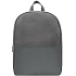 Calvin Klein Eternity backpack grey 33 x 39 x 12 cm
