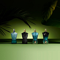 Jean Paul Gaultier Le Beau Le Parfum eau de parfum for men 75 ml