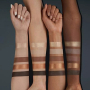 Catrice 5 In A Box Mini Eyeshadow Palette 010 Golden Nude Look 4 g