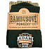 Albi Bamboo socks Adam, size 39 - 46
