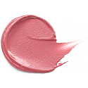 Essence Caring Shine Lipstick 202 My Mind 3,5 g