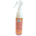 Sweet Home Orchidea e Vaniglia - Orchid and vanilla fabric freshener and air spray 250 ml