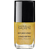 Gabriella Salvete Longlasting Enamel long-lasting high gloss nail polish 49 Funny Honey 11 ml