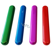 Abella Toothbrush case 1 piece different colours