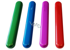 Abella Toothbrush case 1 piece different colours
