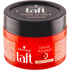 Taft Maxx Power styling gel 250 ml