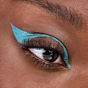 Catrice 20H Ultra Precision waterproof eye pencil 090 Ocean Eyes 0,08 g