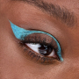 Catrice 20H Ultra Precision waterproof eye pencil 090 Ocean Eyes 0,08 g