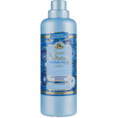 Tesori d Oriente Thalasso Therapy concentrated fabric softener 38 doses 760 ml