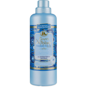 Tesori d Oriente Thalasso Therapy concentrated fabric softener 38 doses 760 ml