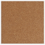 Albi Ceramic coaster For a great dad 10,7 x 10,7 x 0,6 cm