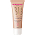 Dermacol BB All in One Hyaluronic Cream 01 Sand 30 ml