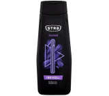 Str8 Game shower gel for men 250 ml