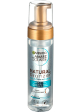 Garnier Ambre Solaire Natural Bronzer self-tanning mousse with coconut water 200 ml