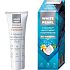 White Pearl Coconut Whitening Whitening Toothpaste 75 ml