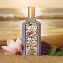 Gucci Flora Gorgeous Magnolia Eau de Parfum for women 100 ml