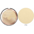 Revers HD Beauty Mattifying Powder 02 9 g