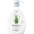 Dermomed Aloe Vera liquid soap 1 l dispenser