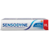 Sensodyne Daily Protection toothpaste against tooth sensitivity 100 ml