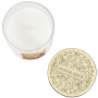 Heart & Home Love Story soy scented candle medium burns up to 30 hours 110 g