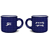 Nekupto Jiří mini mug 100 ml