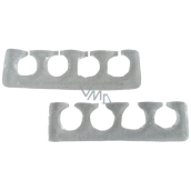 Toe separator 9.5 cm 1 pair