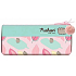 Epee Merch Pusheen pencil case 21 x 10 x 5 cm