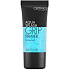 Catrice Aqua Splash Grip Hydrating Primer 30 ml