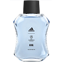 Adidas UEFA 11 Champions League GOAL toaletní voda pro muže 100 ml