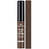 Essence Make me Brow gel mascara for eyebrows 07 Dark Browny Brows 3.8 ml