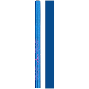 Essence Superman Creamy Duochrome Eyeliner 01 I'm Falling For You 0.2 g
