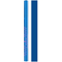 Essence Superman Creamy Duochrome Eyeliner 01 I'm Falling For You 0.2 g