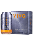 Cerruti 1881 Vivo parfémovaná voda pro muže 60 ml