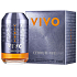 Cerruti 1881 Vivo Eau de Parfum for Men 60 ml