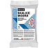 BALTECH blue vitriol copper sulfate, 1 kg