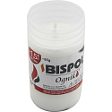 Bispol cemetery candle Ognik paraffin, burns 1.5 days