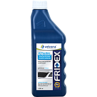 Fridex Stabil, coolant, 1 l