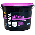 REMAL Wall Filler for leveling plaster, 30 kg