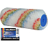 BARVY A LAKY HOSTIVAŘ painting roller for holder 6 mm, 120 mm