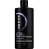 Syoss Blonde & Silver shampoo for lightened, blonde and gray hair, 440 ml